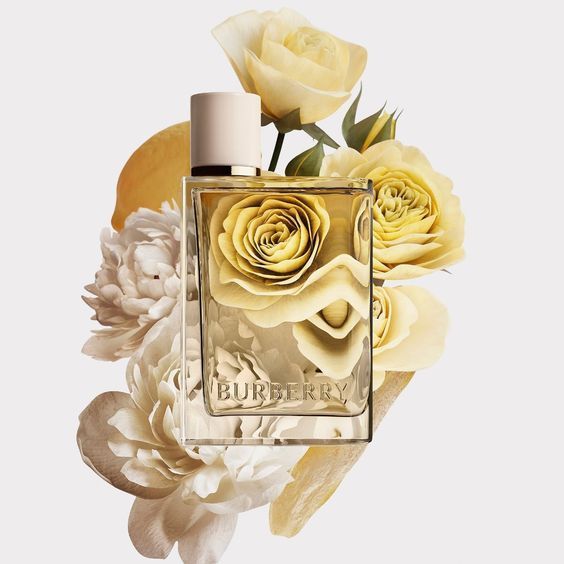 【ของแท้✓ติดทนนาน】Her London Dream EDP 2ml / 5ml / 10ml น้ําหอมผู้หญิง น้ำหอมพกพา พร้อมส่ง beauty fragrance