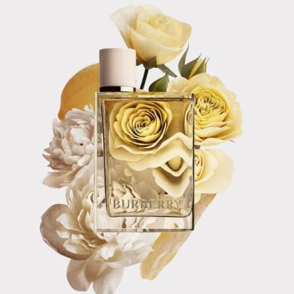 【ของแท้✓ติดทนนาน】Her London Dream EDP 2ml / 5ml / 10ml น้ําหอมผู้หญิง น้ำหอมพกพา พร้อมส่ง beauty fragrance