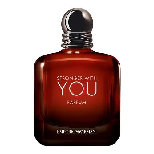 Giorgio Armani Emporio Armani Stronger With You Parfum COD