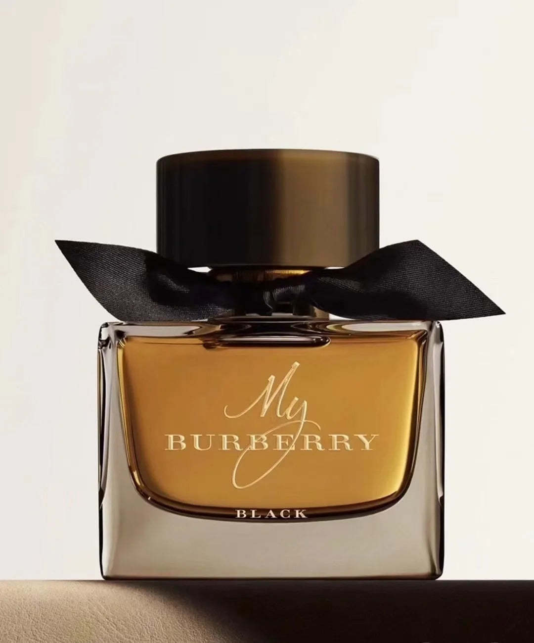 【ของแท้✓ติดทนนาน】 My Black Parfum 2ml / 5ml / 10ml น้ําหอมผู้หญิง น้ำหอมขายดี น้ำหอมพกพา พร้อมส่ง