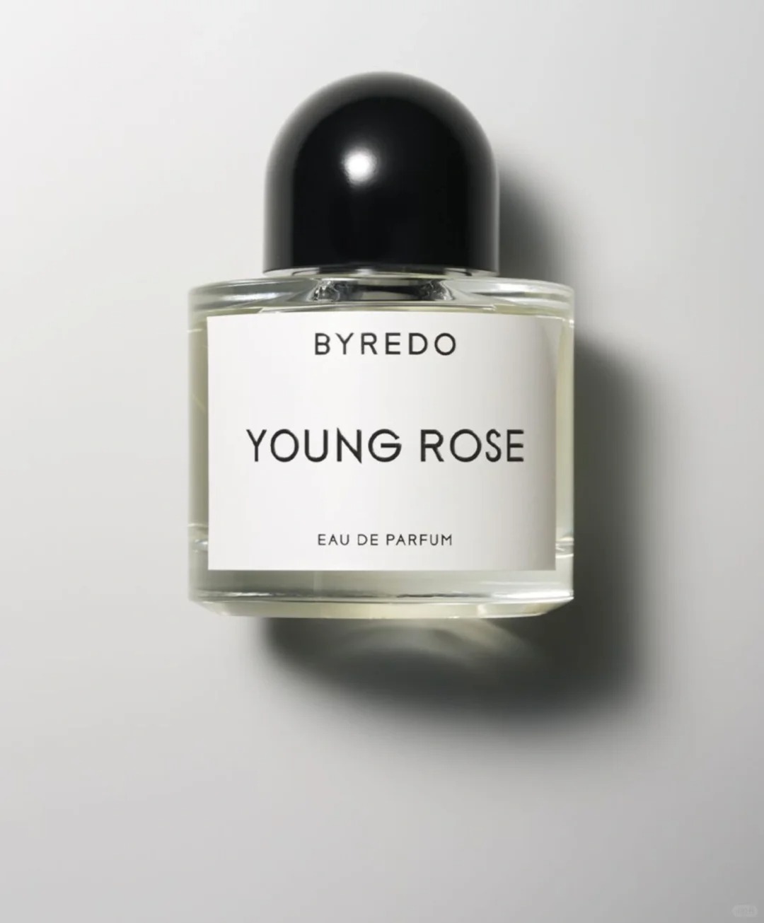COD Byredo Young Rose EDP 2ml / 5ml / 10ml Unisex perfume