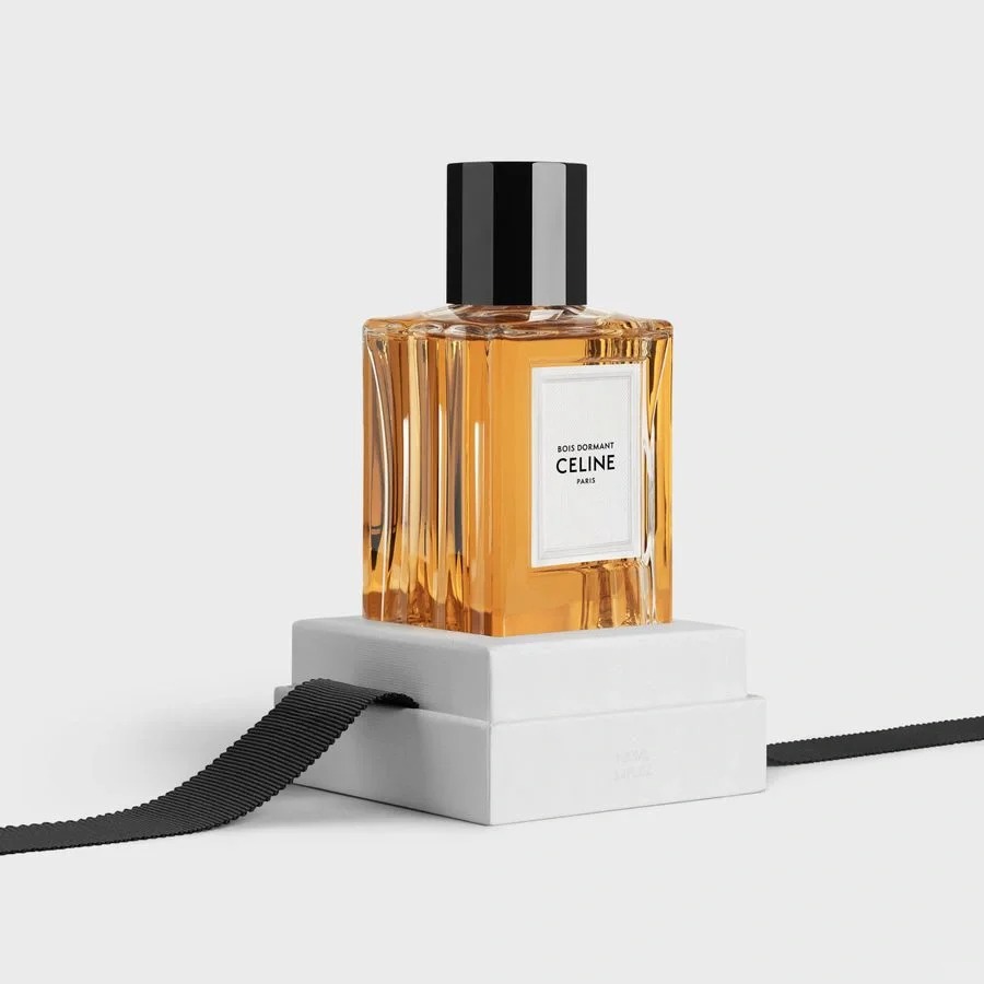 COD Celine Reptile EDP 2ml / 5ml / 10ml Unisex perfume