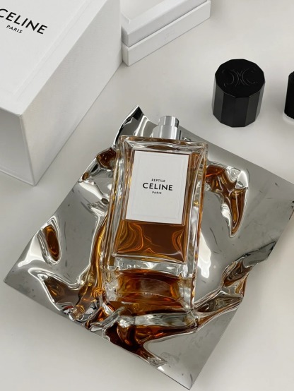COD Celine Reptile EDP 2ml / 5ml / 10ml Unisex perfume