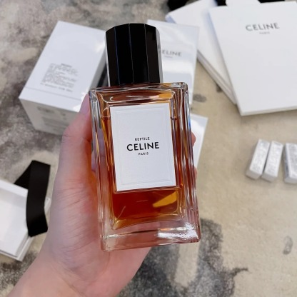 COD Celine Reptile EDP 2ml / 5ml / 10ml Unisex perfume