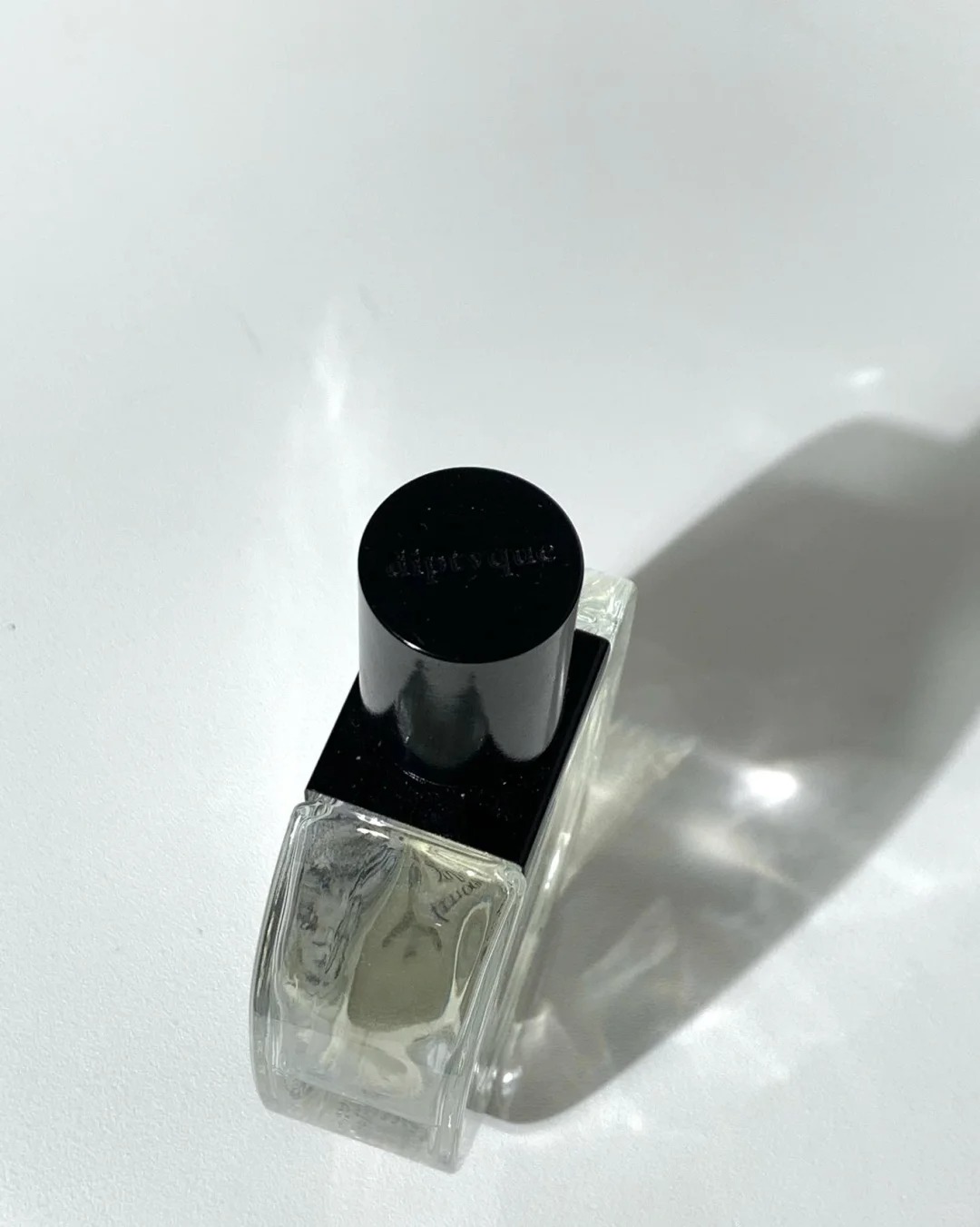COD Diptyque Tam Dao Eau de Parfum EDP 2ml / 5ml / 10ml Unisex perfume