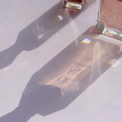 【ของแท้✓จัดส่งรวดเร็ว】 Vanilla 28 EDT 2ml / 5ml / 10ml น้ําหอม unisex น้ำหอมขายดี น้ำหอมพกพา ขนาดทดลอง