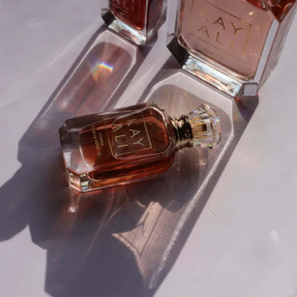 【ของแท้✓จัดส่งรวดเร็ว】 Vanilla 28 EDT 2ml / 5ml / 10ml น้ําหอม unisex น้ำหอมขายดี น้ำหอมพกพา ขนาดทดลอง