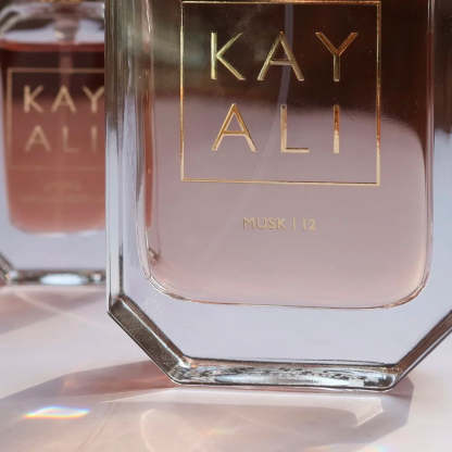 【ของแท้✓จัดส่งรวดเร็ว】 Vanilla 28 EDT 2ml / 5ml / 10ml น้ําหอม unisex น้ำหอมขายดี น้ำหอมพกพา ขนาดทดลอง