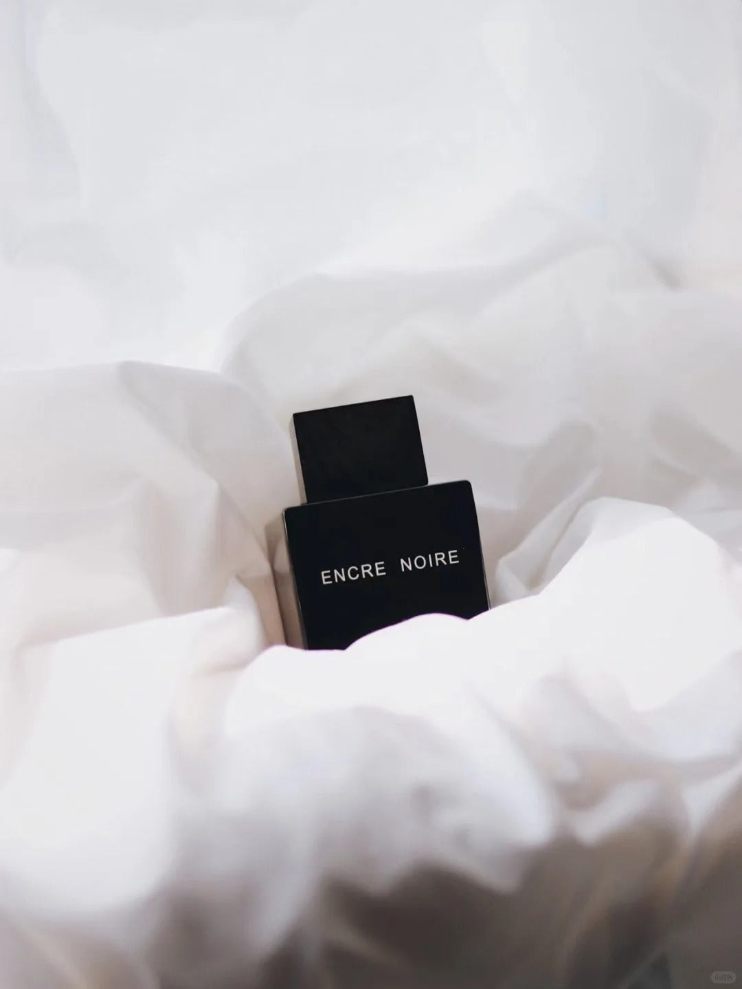 【ของแท้✓ติดทนนาน】Encre Noire EDT 2ml / 5ml / 10ml น้ําหอมชาย น้ำหอมพกพา ตัวอย่างน้ำหอมแบรนด์ น้ําหอมเสน่ห์