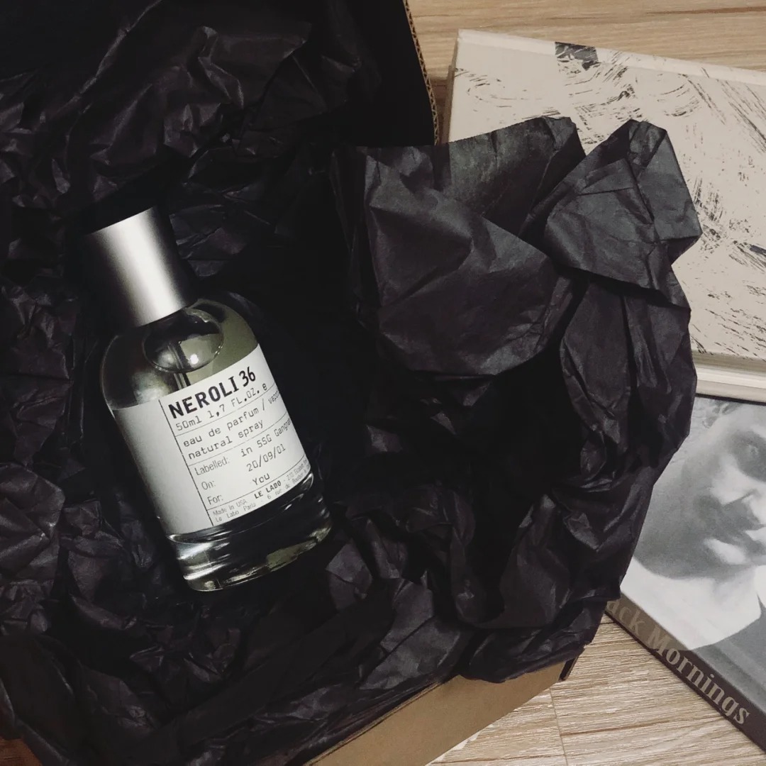 Le Labo Neroli 36 EDP