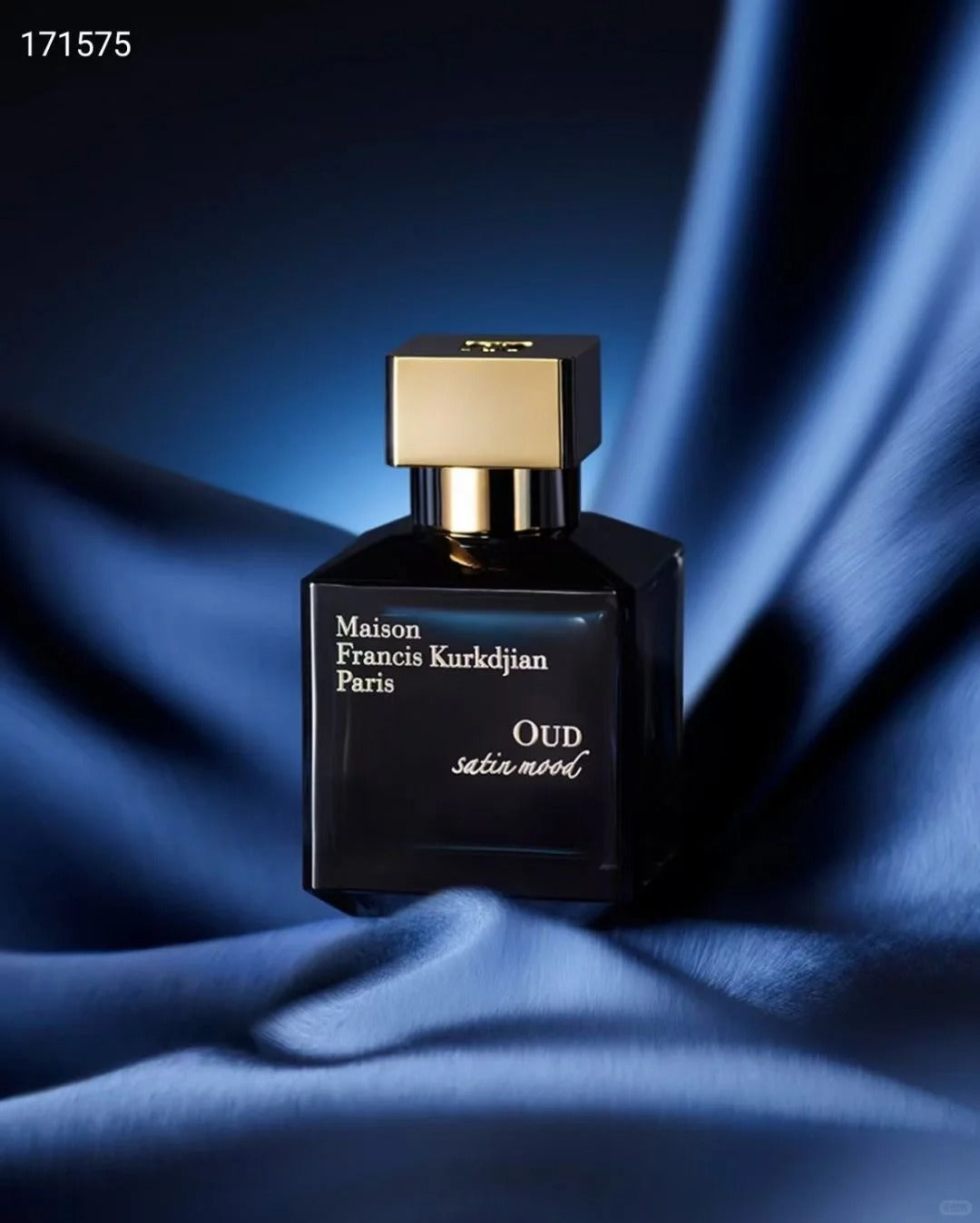 【ของแท้✓พร้อมส่ง】Baccarat Rouge 540 EDP & A La Rose & Aqua Universalis 2ml / 5ml / 10ml น้ําหอม unisex น้ำหอมพกพา กลิ่นติดทนนาน