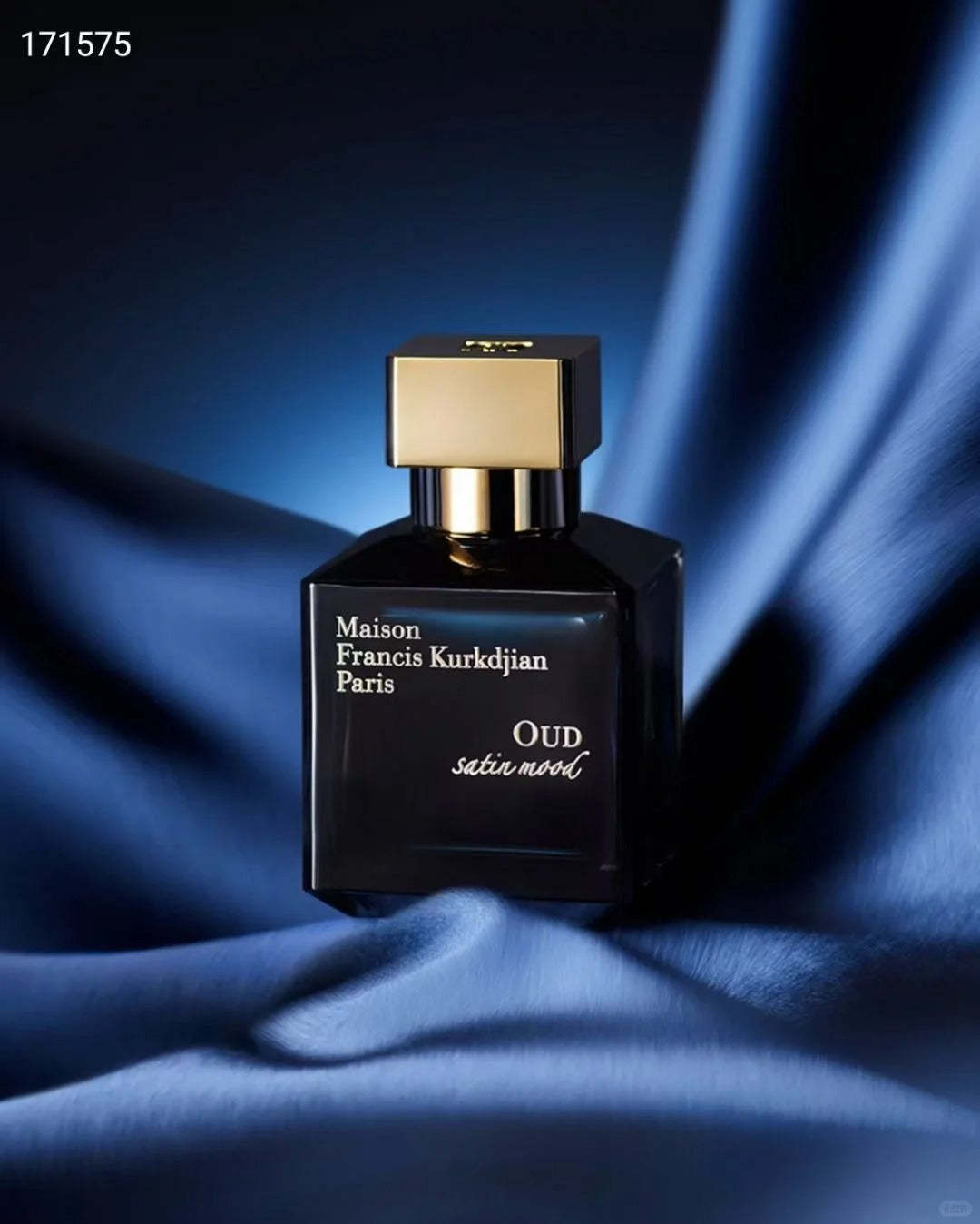 【ของแท้✓พร้อมส่ง】Baccarat Rouge 540 EDP & A La Rose & Aqua Universalis 2ml / 5ml / 10ml น้ําหอม unisex น้ำหอมพกพา กลิ่นติดทนนาน