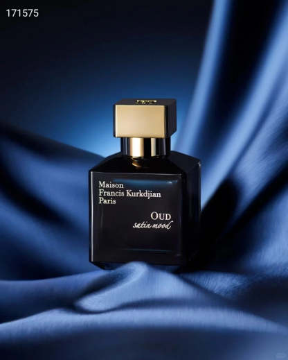 【ของแท้✓พร้อมส่ง】Baccarat Rouge 540 EDP & A La Rose & Aqua Universalis 2ml / 5ml / 10ml น้ําหอม unisex น้ำหอมพกพา กลิ่นติดทนนาน