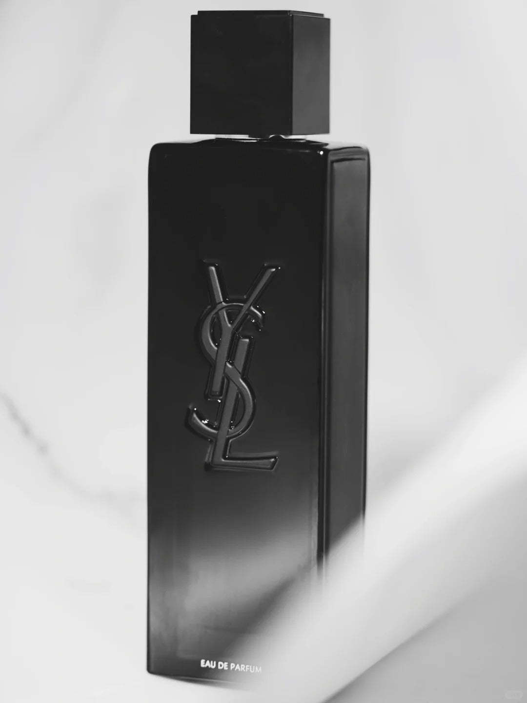 【ของแท้✓ติดทนนาน】Myslf EDP 2ml / 5ml / 10ml สำหรับผู้ชาย น้ําหอมเสน่ห์ ขนาดพกพา น้ำหอมตัวอย่าง พร้อมส่ง