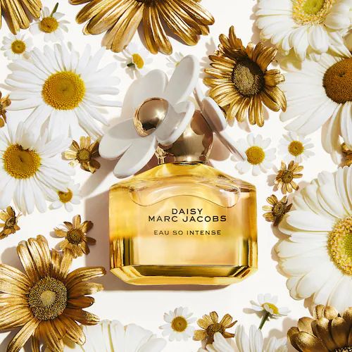 Marc Jacobs Daisy EDT COD  