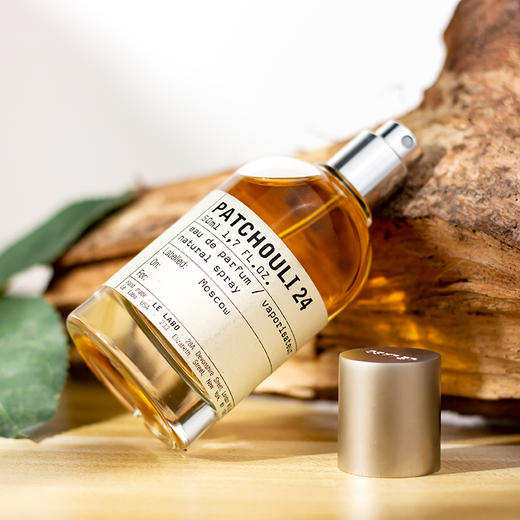 Le Labo Patchouli 24 EDP