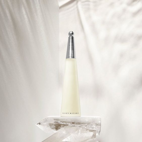 Issey Miyake L'eau d'Issey EDP COD