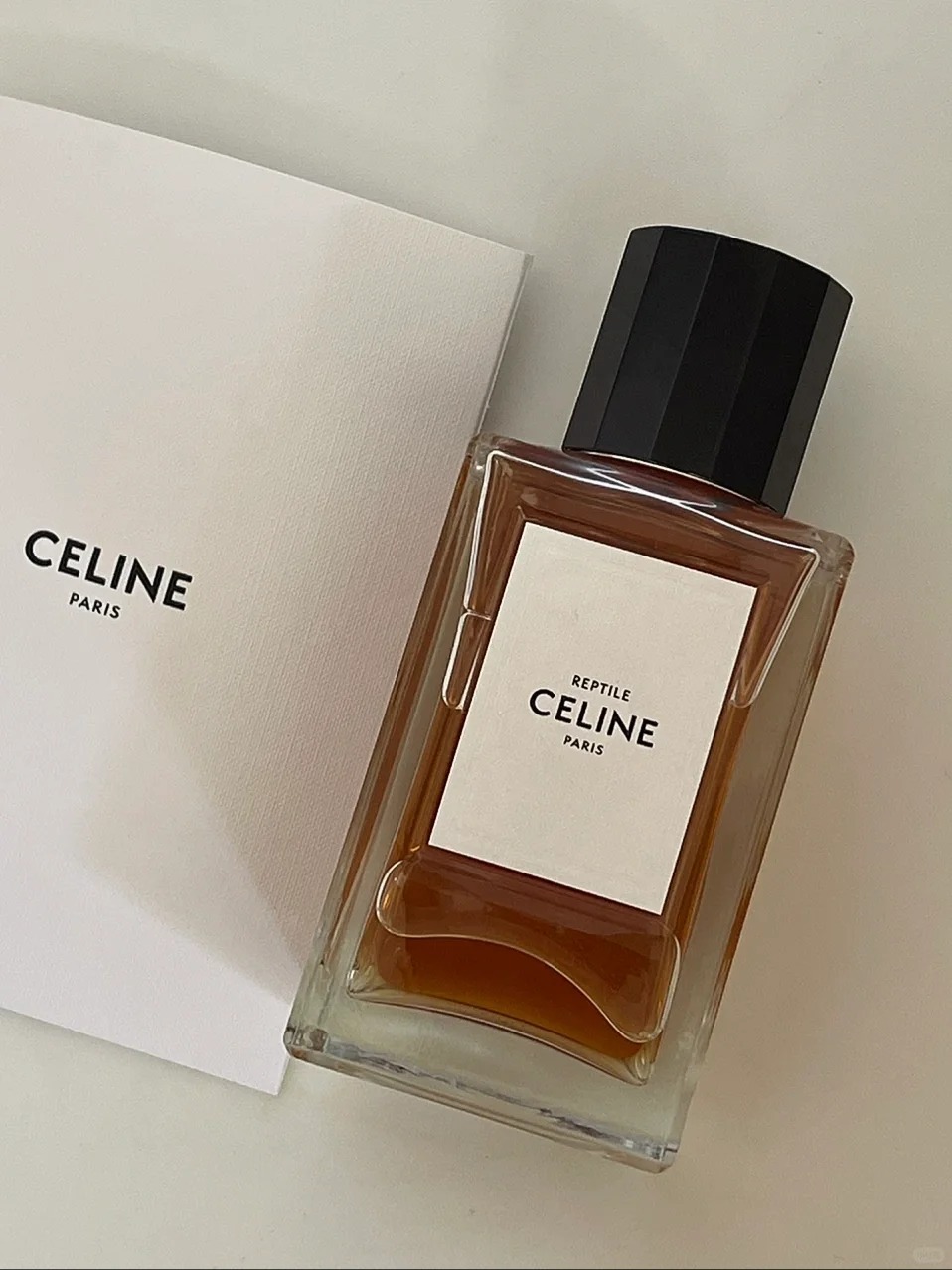 COD Celine Black Tie EDP 2ml / 5ml / 10ml Unisex perfume