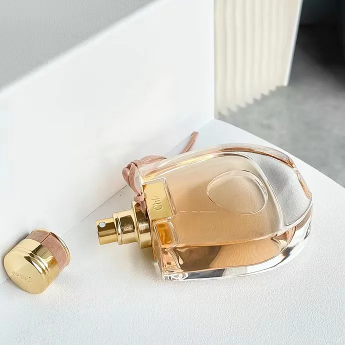 COD Chloe Nomader EDP 2ml / 5ml / 10ml Women's perfume