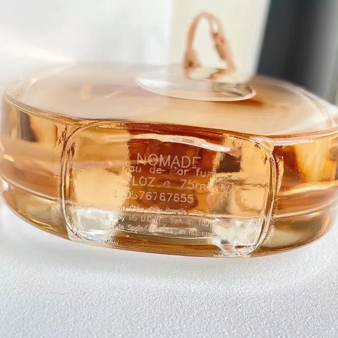 COD Chloe Nomader EDP 2ml / 5ml / 10ml Women's perfume
