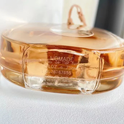 COD Chloe Nomader EDP 2ml / 5ml / 10ml Women's perfume