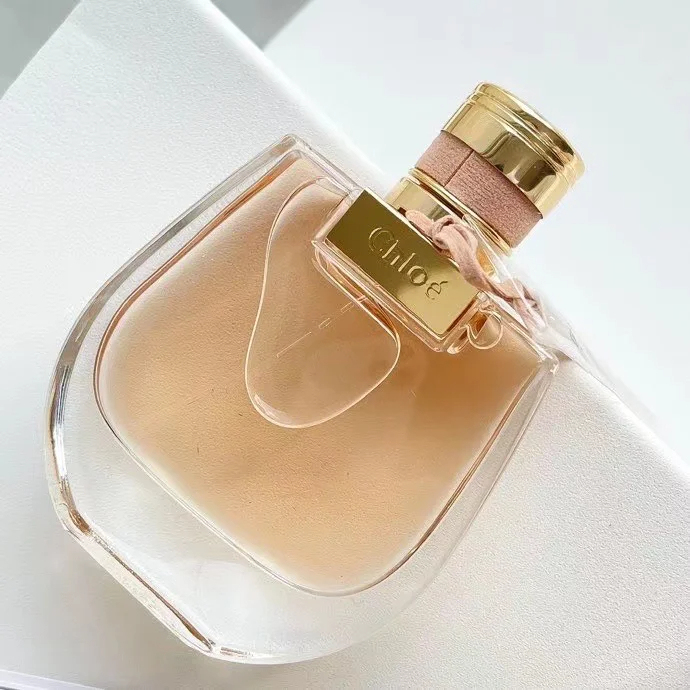 COD Chloe Nomader EDP 2ml / 5ml / 10ml Women's perfume