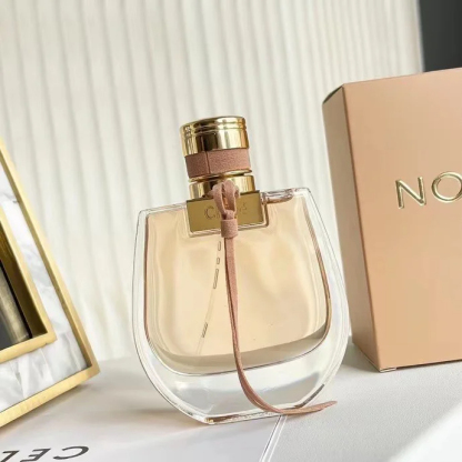 COD Chloe Nomader EDP 2ml / 5ml / 10ml Women's perfume