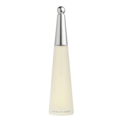 Issey Miyake L'eau d'Issey EDP COD