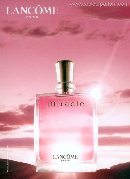 【ของแท้✓ติดทนนาน】 Miracle EDP 2ml / 5ml / 10ml น้ําหอมผู้หญิง น้ำหอมมินิ กลิ่นติดทนนาน น้ำหอมพกพา น้ำหอมยอดนิยม