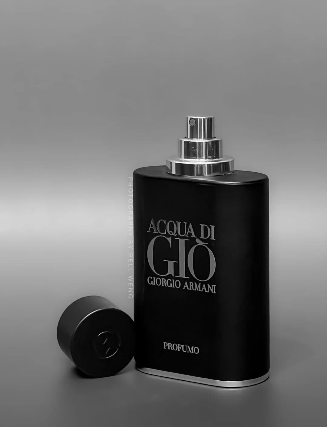 Giorgio Armani Acqua di Giò Profumo EDP