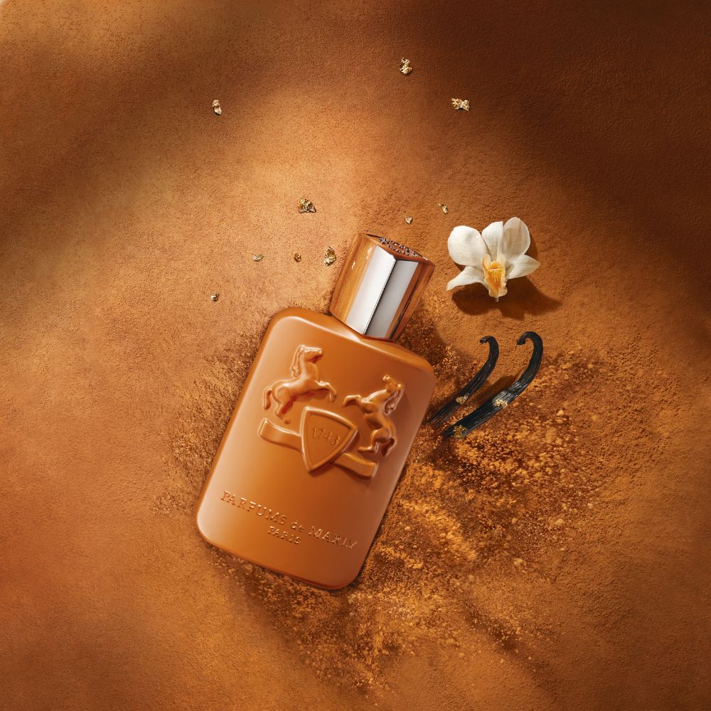 Parfums de Marly Althaïr EDP
