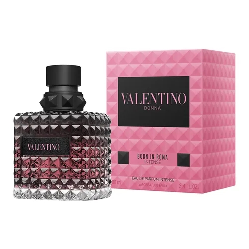 Valentino Donna Born In Roma Intense EDP