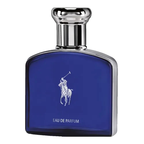  Ralph Lauren Polo Blue EDT
