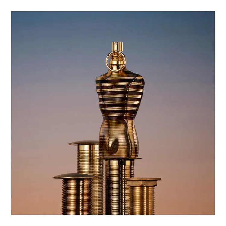 Jean Paul Gaultier Le Male Elixir EDP