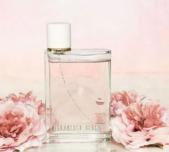 【ของแท้✓ติดทนนาน】 Her Blossom EDP 2ml / 5ml / 10ml น้ําหอมผู้หญิง น้ำหอมพกพา พร้อมส่ง ตัวอย่างน้ำหอมแบรนด์