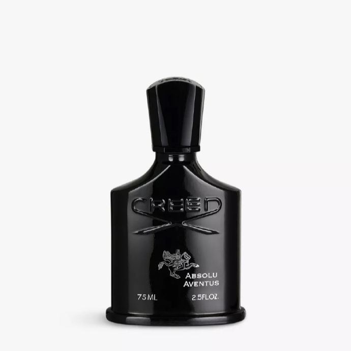 Creed Absolu Aventus EDP
