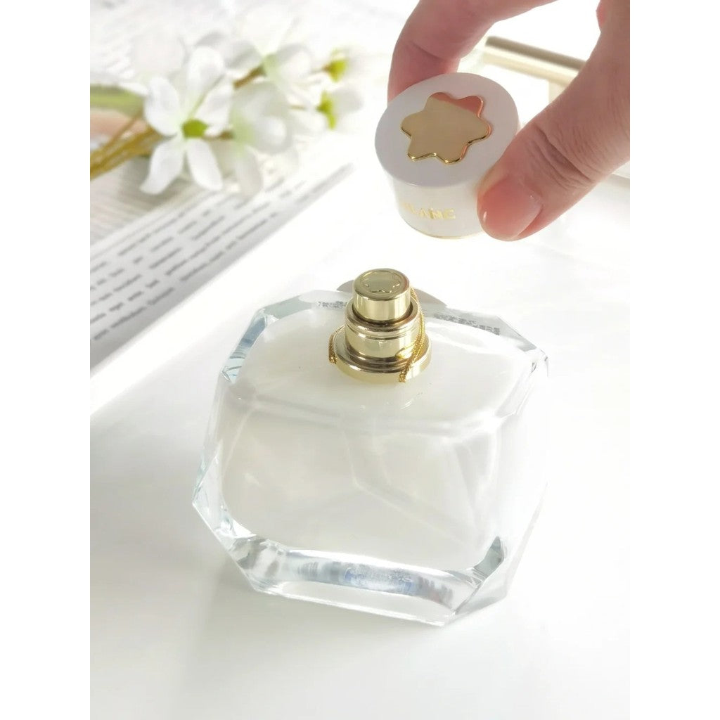 【ของแท้✓จัดส่งรวดเร็ว】Explorer EDP & Legend EDT & Signature EDP 2ml/5ml/10ml น้ําหอมชาย กลิ่นติดทนนาน ขนาดทดลอง