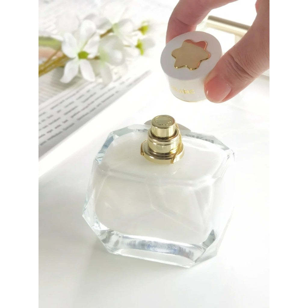 【ของแท้✓จัดส่งรวดเร็ว】Explorer EDP & Legend EDT & Signature EDP 2ml/5ml/10ml น้ําหอมชาย กลิ่นติดทนนาน ขนาดทดลอง