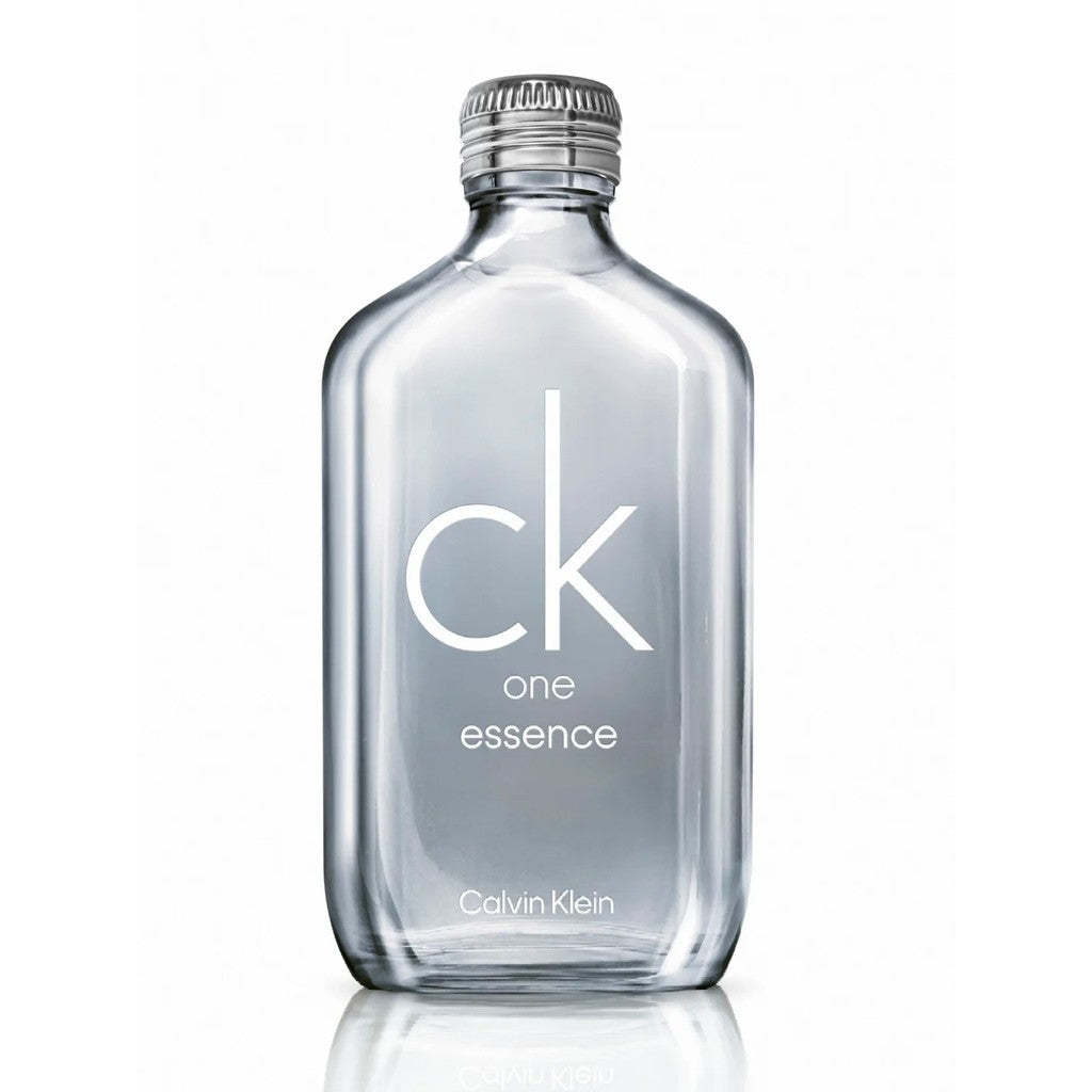 【ของแท้✓จัดส่งรวดเร็ว】One EDT & be & One Essence Parfum 2ml/5ml/10ml น้ําหอมชาย น้ำหอมพกพา น้ําหอม unisex น้ำหอมมินิ น้ําหอมเสน่ห์ น้ำหอมขายดี