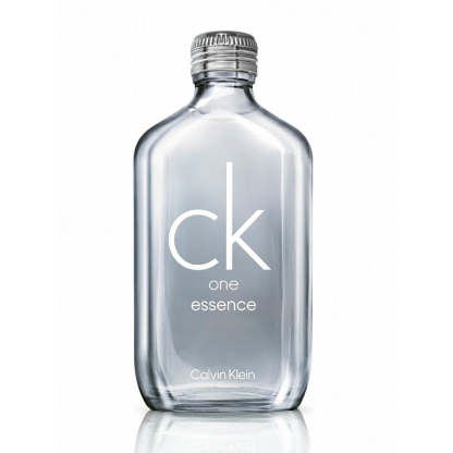 【ของแท้✓จัดส่งรวดเร็ว】One EDT & be & One Essence Parfum 2ml/5ml/10ml น้ําหอมชาย น้ำหอมพกพา น้ําหอม unisex น้ำหอมมินิ น้ําหอมเสน่ห์ น้ำหอมขายดี