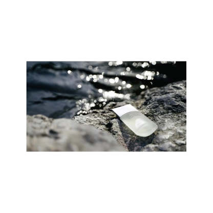 【ของแท้✓จัดส่งรวดเร็ว】L'Eau d'Issey Pour Homme EDT/L'eau d'Issey EDP น้ําหอมผู้หญิง น้ำหอมขายดี  ติดทนนาน น้ำหอมพกพา น้ําหอมชาย