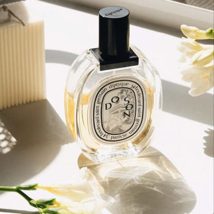 【ของแท้✓จัดส่งรวดเร็ว】 Fleur de Peau EDP/Orphéon / Tam Da EDP/L'Eau Papier EDT 2ml/5ml/10ml น้ําหอม unisex น้ำหอมขายดี กลิ่นติดทนนาน น้ำหอมพกพา