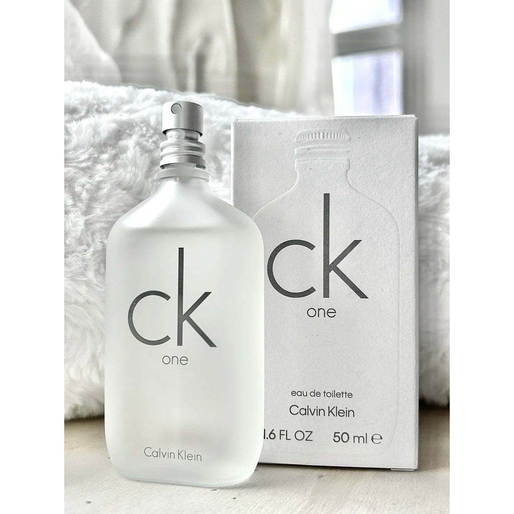 【ของแท้✓จัดส่งรวดเร็ว】One EDT & be & One Essence Parfum 2ml/5ml/10ml น้ําหอมชาย น้ำหอมพกพา น้ําหอม unisex น้ำหอมมินิ น้ําหอมเสน่ห์ น้ำหอมขายดี