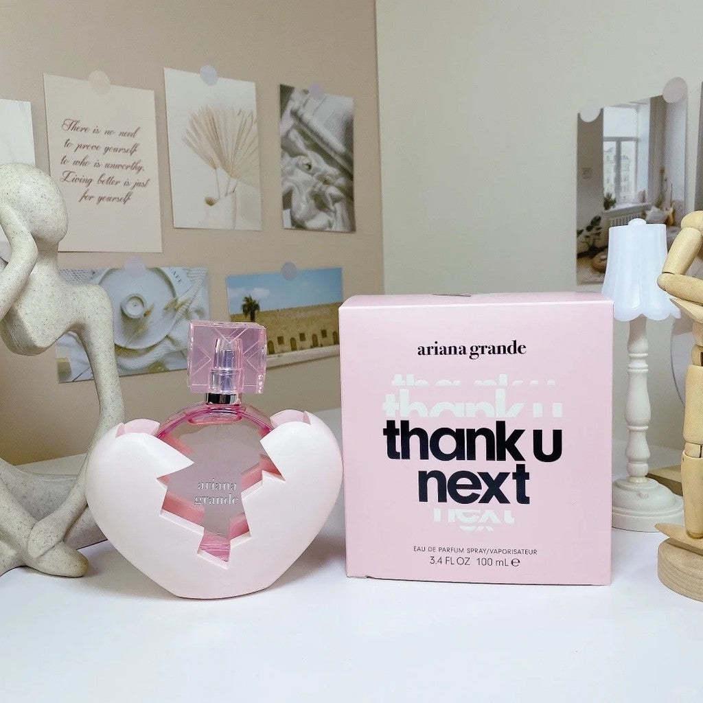 【ของแท้✓จัดส่งรวดเร็ว】Cloud EDP & Sweet Like Candy EDP 2ml/5ml/10ml น้ําหอมผู้หญิง น้ำหอมพกพา น้ําหอมมินิ ติดทนนาน ขนาดทดลอง