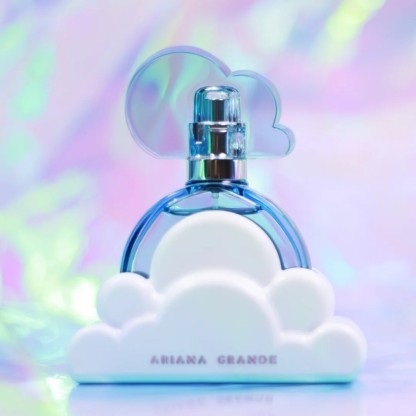 【ของแท้✓จัดส่งรวดเร็ว】Cloud EDP & Sweet Like Candy EDP 2ml/5ml/10ml น้ําหอมผู้หญิง น้ำหอมพกพา น้ําหอมมินิ ติดทนนาน ขนาดทดลอง