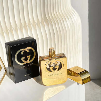 【ของแท้✓จัดส่งรวดเร็ว】  Flora by Gorgeous Gardenia & Bloom EDP 2ml/5ml/10ml น้ําหอมผู้หญิง น้ำหอมพกพา พร้อมส่ง น้ําหอมเสน่ห์ ขนาดทดลอง น้ำหอมมินิ