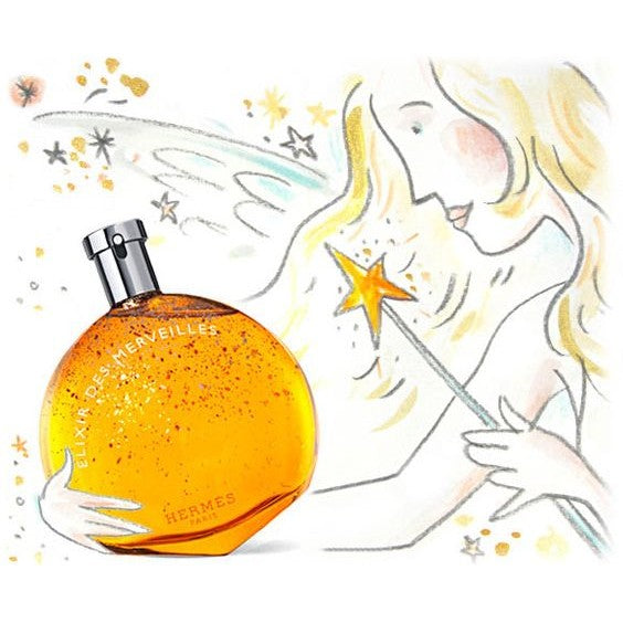 【ของแท้✓จัดส่งรวดเร็ว】Un Jardin Sur Le Nil & H24 EDT/Terre d'Hermes EDT 2ml/5ml/10ml น้ําหอมชาย น้ำหอมขายดี  น้ําหอม unisex กลิ่นติดทนนาน น้ำหอมพกพา
