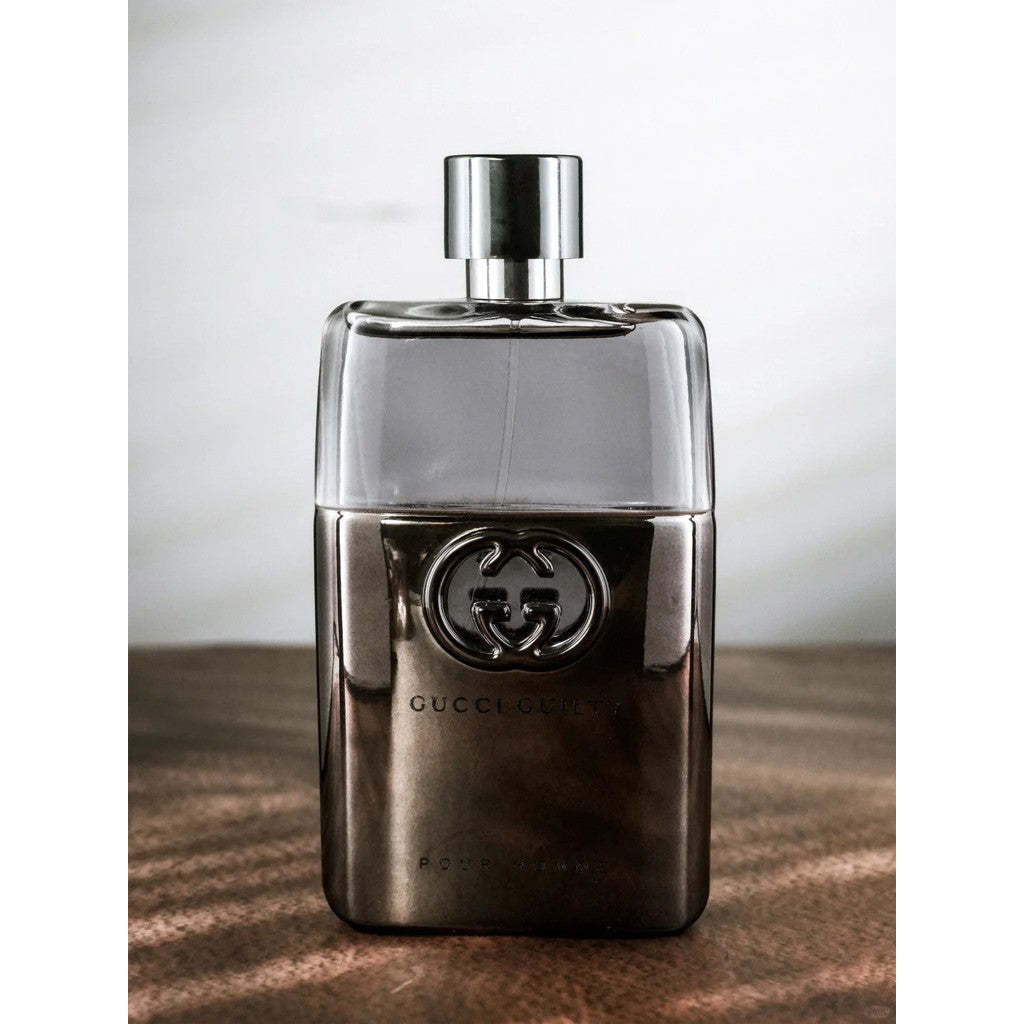 【ของแท้✓จัดส่งรวดเร็ว】  Flora by Gorgeous Gardenia & Bloom EDP 2ml/5ml/10ml น้ําหอมผู้หญิง น้ำหอมพกพา พร้อมส่ง น้ําหอมเสน่ห์ ขนาดทดลอง น้ำหอมมินิ