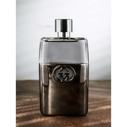 【ของแท้✓จัดส่งรวดเร็ว】  Flora by Gorgeous Gardenia & Bloom EDP 2ml/5ml/10ml น้ําหอมผู้หญิง น้ำหอมพกพา พร้อมส่ง น้ําหอมเสน่ห์ ขนาดทดลอง น้ำหอมมินิ