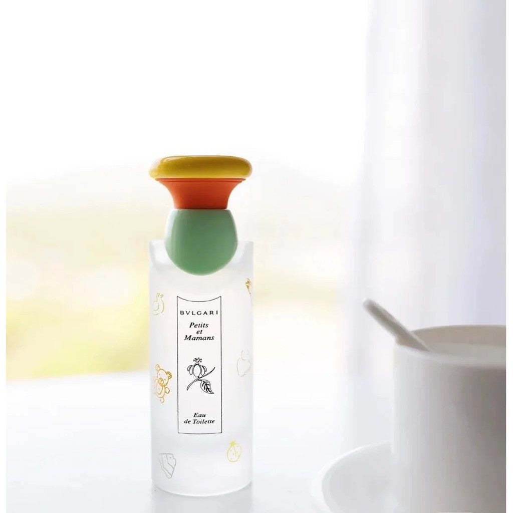 【ของแท้✓จัดส่งรวดเร็ว】Omnia Amethyste EDT & Rose Goldea 2ml/5ml/10ml น้ําหอมผู้หญิง น้ำหอมขายดี  น้ำหอมพกพา พร้อมส่ง ตัวอย่างน้ำหอมแบรนด์ น้ําหอมมินิ